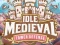 Laro Idle Medieval Tower Defense online