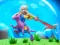 Laro Terradome online
