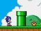 Laro Sonic Jam 6 online