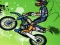 Laro Stunt Extreme online