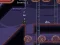 Laro The Quest Arena online