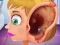 Laro Children's Doctor Treating Ears online