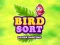 Laro Bird Sort Color Sorting online