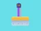Laro Flappy Shot online