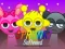 Laro Sprunki Softened online