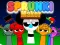 Laro Sprunki Maker online