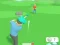Laro Golf Invaders online