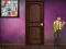 Laro Amgel Easy Room Escape 280 online