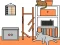 Laro Escape Game: Orange online