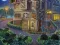 Laro Apple Kid Rescue online