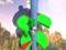 Laro Chicken Jockey Helix Jump online