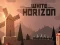 Laro White Horizon online