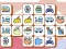Laro Onet Mahjong Connect online