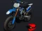 Laro Street Wheelie online