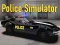 Laro Police Simulator online