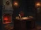 Laro Magma Dragon Escape online
