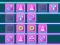Laro Neon Factory online