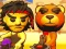Laro Brawl Bros Squad online