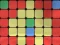 Laro Overflowing Palette online