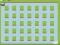 Laro Goose Blast Battle online