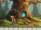 Laro Owl Catcher online