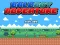 Laro Bald Boy Adventure online