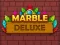 Laro Marble Deluxe online