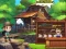 Laro Fishing Guy online