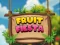 Laro Fruit Fiesta online