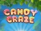 Laro Candy Craze online