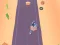 Laro Runner Soldiers online