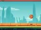 Laro Goal Smash online