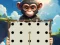Laro Monkey Puzzle online