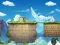 Laro Dream Spires online