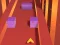 Laro Paper Plane Run online