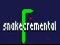 Laro Snakecremental online