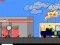 Laro Run Guys: The Chaos Race online