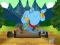 Laro Escape From Wonder Genie Land online