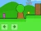 Laro Sprunki Team online