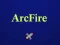 Laro Arcfire online