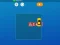 Laro Car Escape online