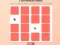 Laro Fruit Memory Match online
