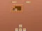 Laro Puzzle Game Sokoban online