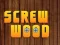 Laro Wood Screw online