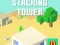 Laro Stacking Tower online