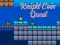 Laro Knight Coin Crew online