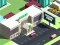 Laro Escape Road online