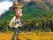 Laro Cowboy Discovers Fortune Pot online