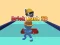 Laro Brick Rush 3D online