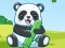 Laro Tap Panda! online